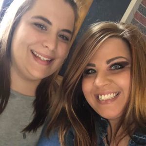 Meet your Posher, Randell